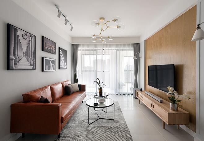 如何避免客廳裝修中常見的錯(cuò)誤？